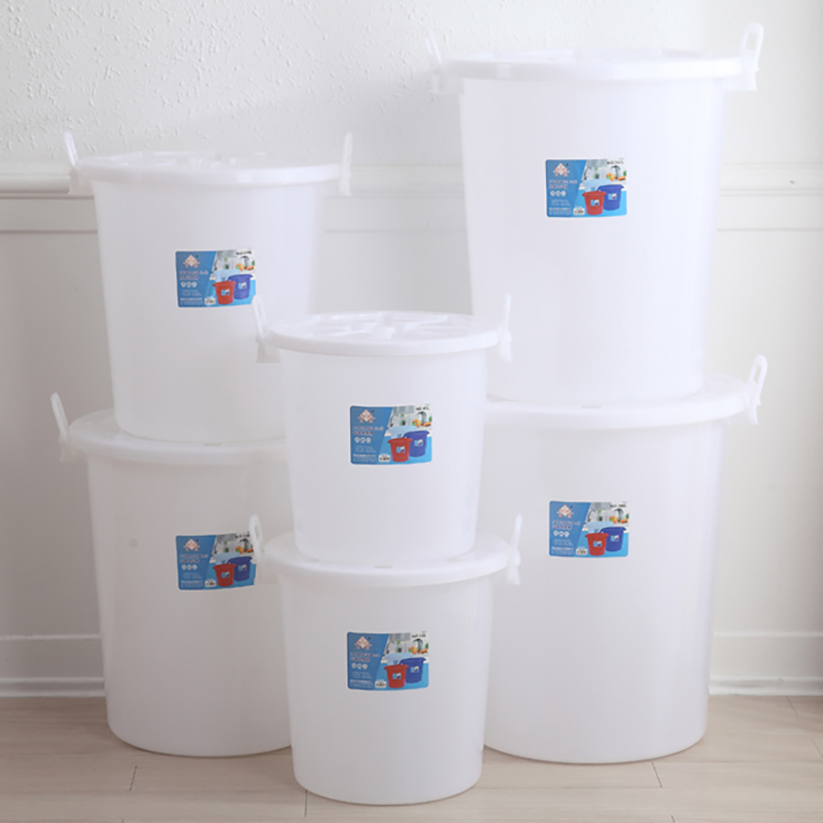 大白桶45升/65升/100
