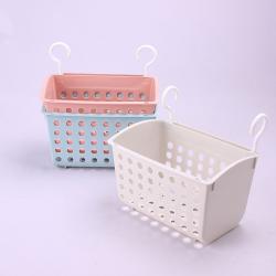 精美掛鉤籃（?。?/></a></div>
<div   id=