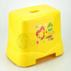 四季方凳（?。?/></a></div>
<div   id=