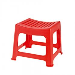 時(shí)尚方凳（?。?/></a></div>
<div   id=