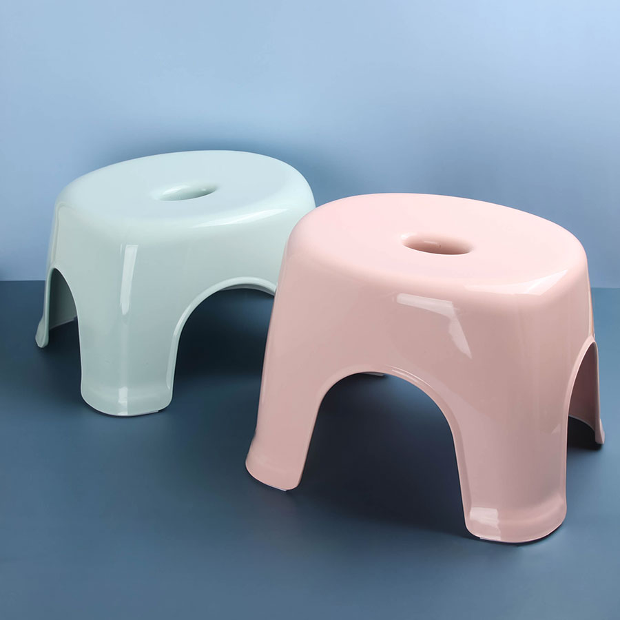 舒適防滑凳(大/?。?/></a></div>
<div   id=