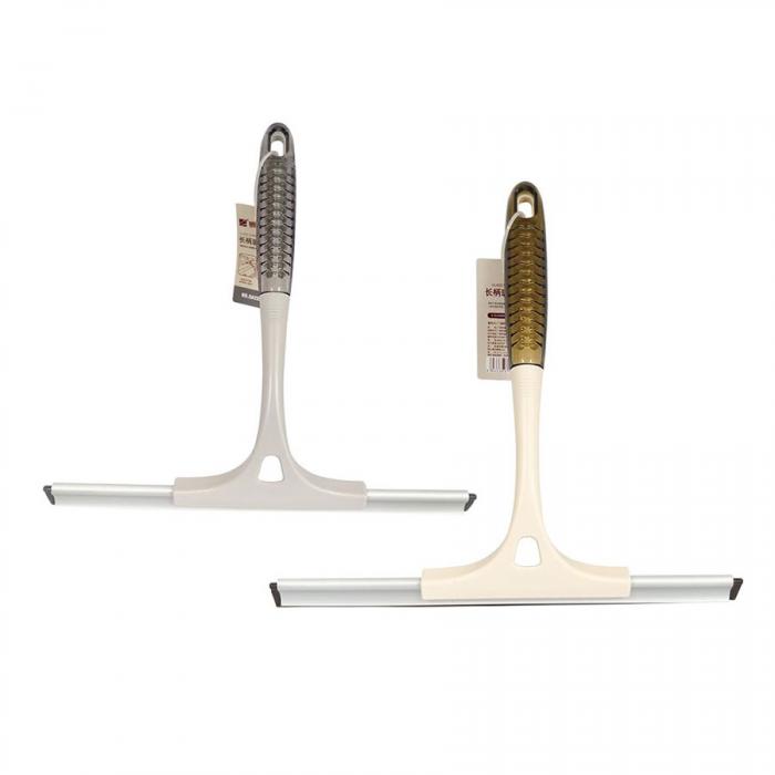 長(zhǎng)柄玻璃刮