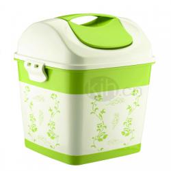 淘寶方形衛(wèi)生桶（?。?/></a></div>
<div   id=