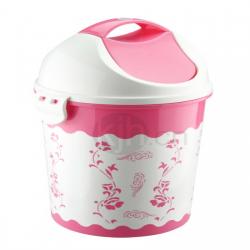 淘寶圓形衛(wèi)生桶（?。?/></a></div>
<div   id=