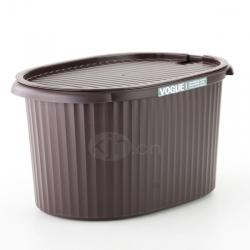 新雅茶渣桶（?。?/></a></div>
<div   id=