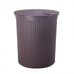 雅典茶渣桶（?。?/></a></div>
<div   id=