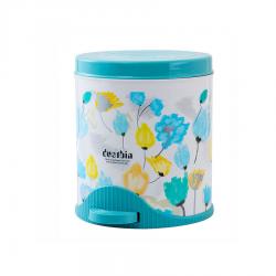 簡(jiǎn)尚垃圾桶（?。?L