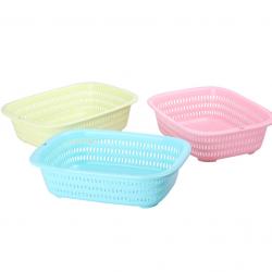 果蔬長方篩（?。?/></a></div>
<div   id=