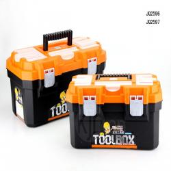 大號、小號實用工具箱