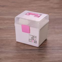 手提醫(yī)藥箱（?。?/></a></div>
<div   id=