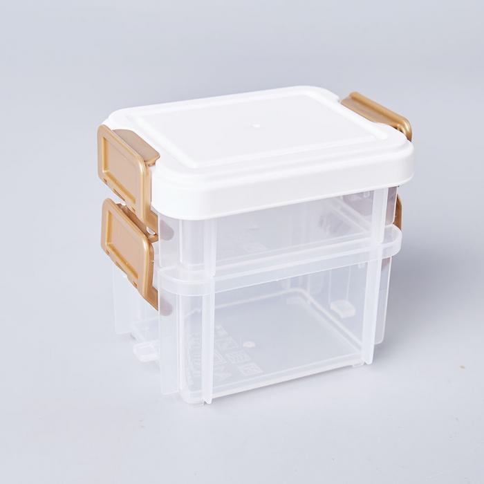 A1A2兩個(gè)莊收納盒(?。?/></a></div>
<div   id=