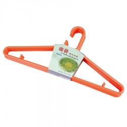 ?？卮笠录埽ㄒ焕?個(gè)）