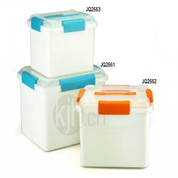 大號、中號、小號手提