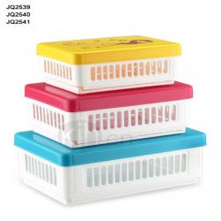 小、中、大號組合式收