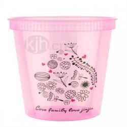 水杯（大號、4件套）（2013