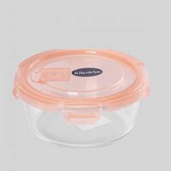 boli、唯美系列小圓形