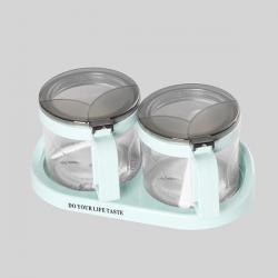 boli、唯美系列二格調(diào)