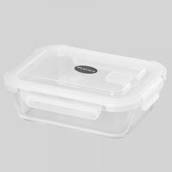 boli、唯美系列大長方