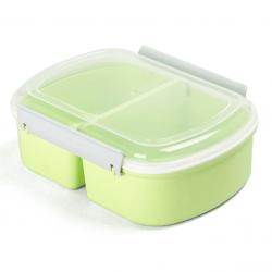 兩面扣塑料飯盒（?。?/></a></div>
<div   id=