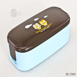 樂趣便當(dāng)盒