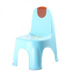 開(kāi)心童椅（?。?/></a></div>
<div   id=