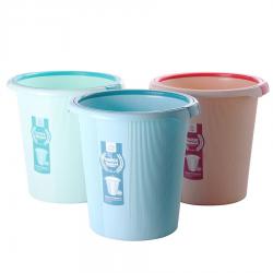 加厚固圈垃圾桶（?。?/></a></div>
<div   id=