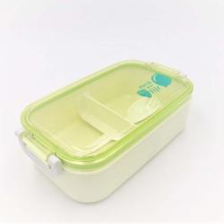 長(zhǎng)方便當(dāng)盒