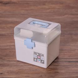 手提醫(yī)藥箱（?。?/></a></div>
<div   id=