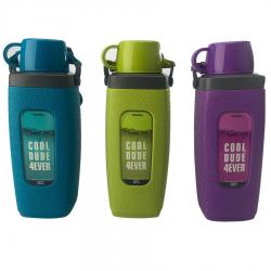 新樂動(dòng)兒童運(yùn)動(dòng)水壺(