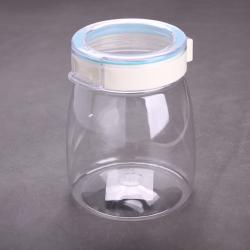 密封錐形儲(chǔ)物罐（?。?/></a></div>
<div   id=