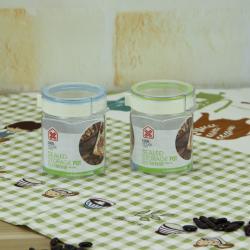 密封六角形儲(chǔ)物罐（?。?/></a></div>
<div   id=