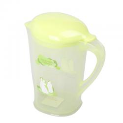 企鵝水壺（?。?/></a></div>
<div   id=