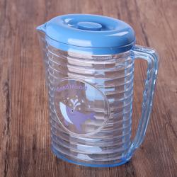 百寶冷水壺（?。?800ML