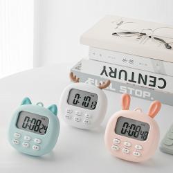 小動(dòng)物計(jì)時(shí)器