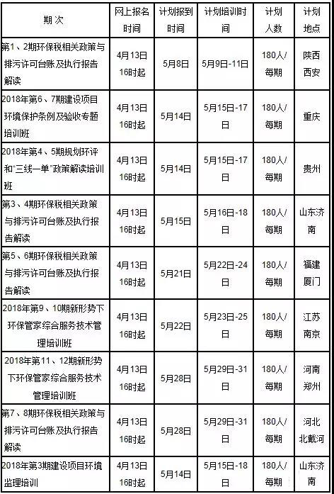 1523775186765357.jpg 7545.jpg