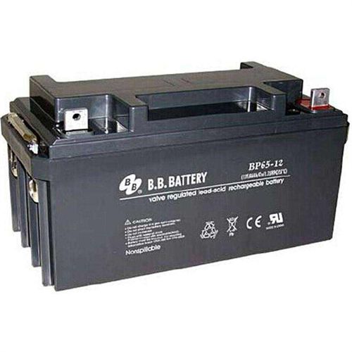 蓄电池hr50-12ups专业美美电池是一家专门从事铅酸蓄电池的研发,生产