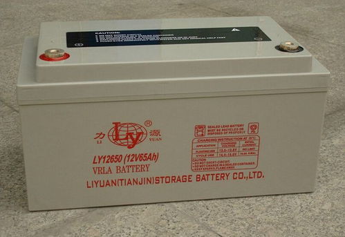 力源蓄电池LY24000 2V400AH系列说明及简介销售