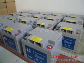 眉山蓄电池生产厂家2V600AH阀控式铅酸蓄电池价格